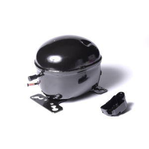 картинка Компрессор FLA150NBMA AR1CSVC холодильника в Сервисном центре «Близнецов»