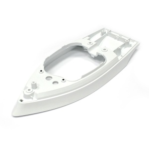 картинка Часть корпуса нижняя утюга в Сервисном центре «Близнецов»