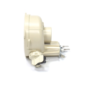 картинка Элемент нагревательный (ТЭН) посудомоечной машины в Сервисном центре «Близнецов»