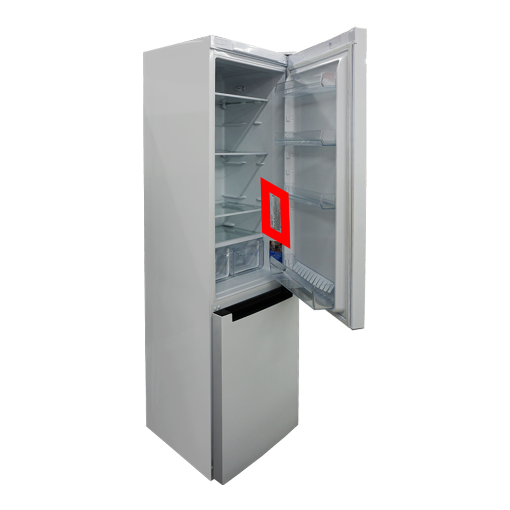 Холодильные, морозильные шкафы, винотеки INDESIT