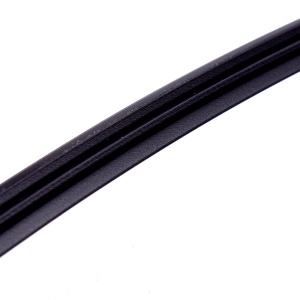 картинка Манжета стиральной машины в Сервисном центре «Близнецов»