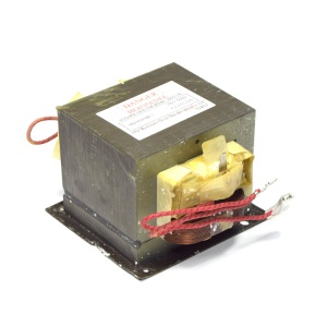 картинка Трансформатор микроволновой печи в Сервисном центре «Близнецов»