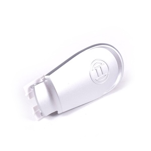 картинка Крышка утюга в Сервисном центре «Близнецов»