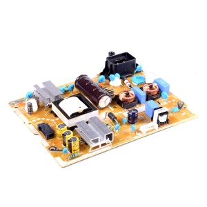 картинка Модуль телевизора в Сервисном центре «Близнецов»