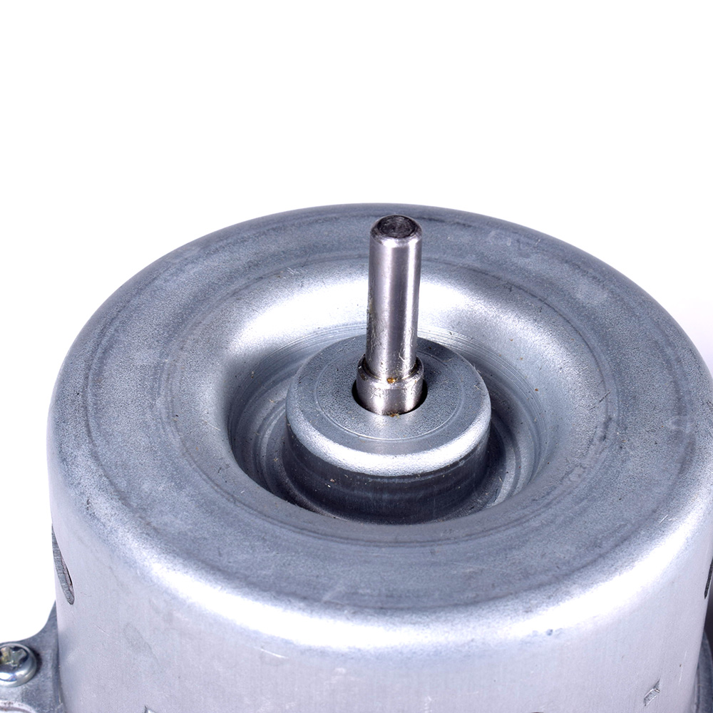 картинка Электродвигатель вытяжки в Сервисном центре «Близнецов»