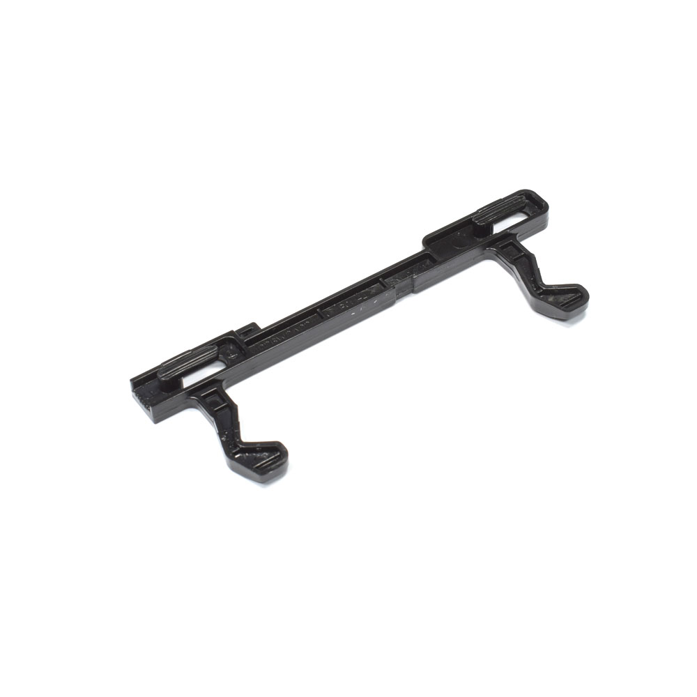 картинка Крючок микроволновой печи в Сервисном центре «Близнецов»