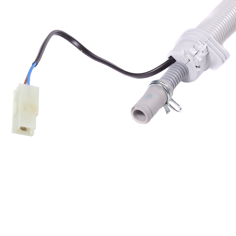 картинка Шланг наливной с аквастопом ПММ посудомоечной машины в Сервисном центре «Близнецов»