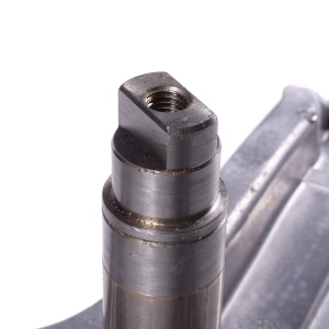 картинка Крестовина барабана стиральной машины в Сервисном центре «Близнецов»