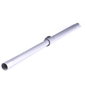 картинка Труба телескопическая пылесоса в Сервисном центре «Близнецов»