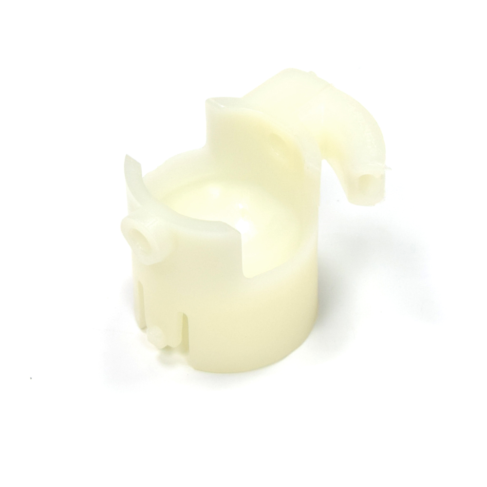 картинка Держатель колесика стиральной машины в Сервисном центре «Близнецов»