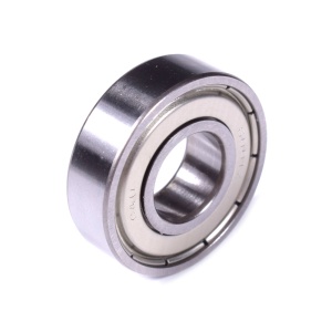 картинка Подшипник сушильной машины в Сервисном центре «Близнецов»