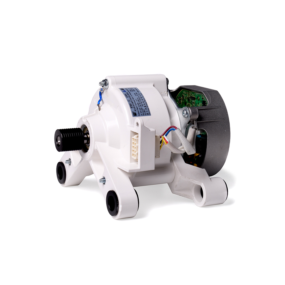 картинка Мотор стиральной машины в Сервисном центре «Близнецов»