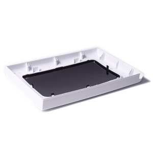 картинка Дверка микроволновой печи в Сервисном центре «Близнецов»