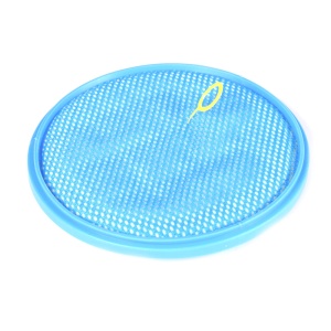 картинка Фильтр моторный (входной) пылесоса в Сервисном центре «Близнецов»