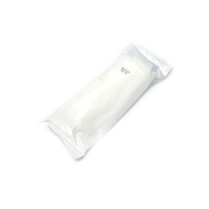 картинка Фильтр кофемашины в Сервисном центре «Близнецов»