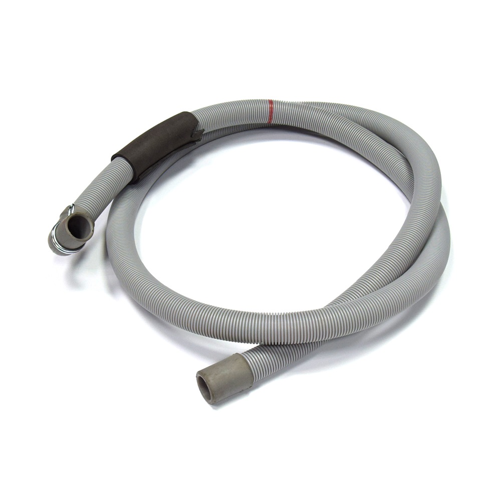 картинка Шланг сливной стиральной машины в Сервисном центре «Близнецов»