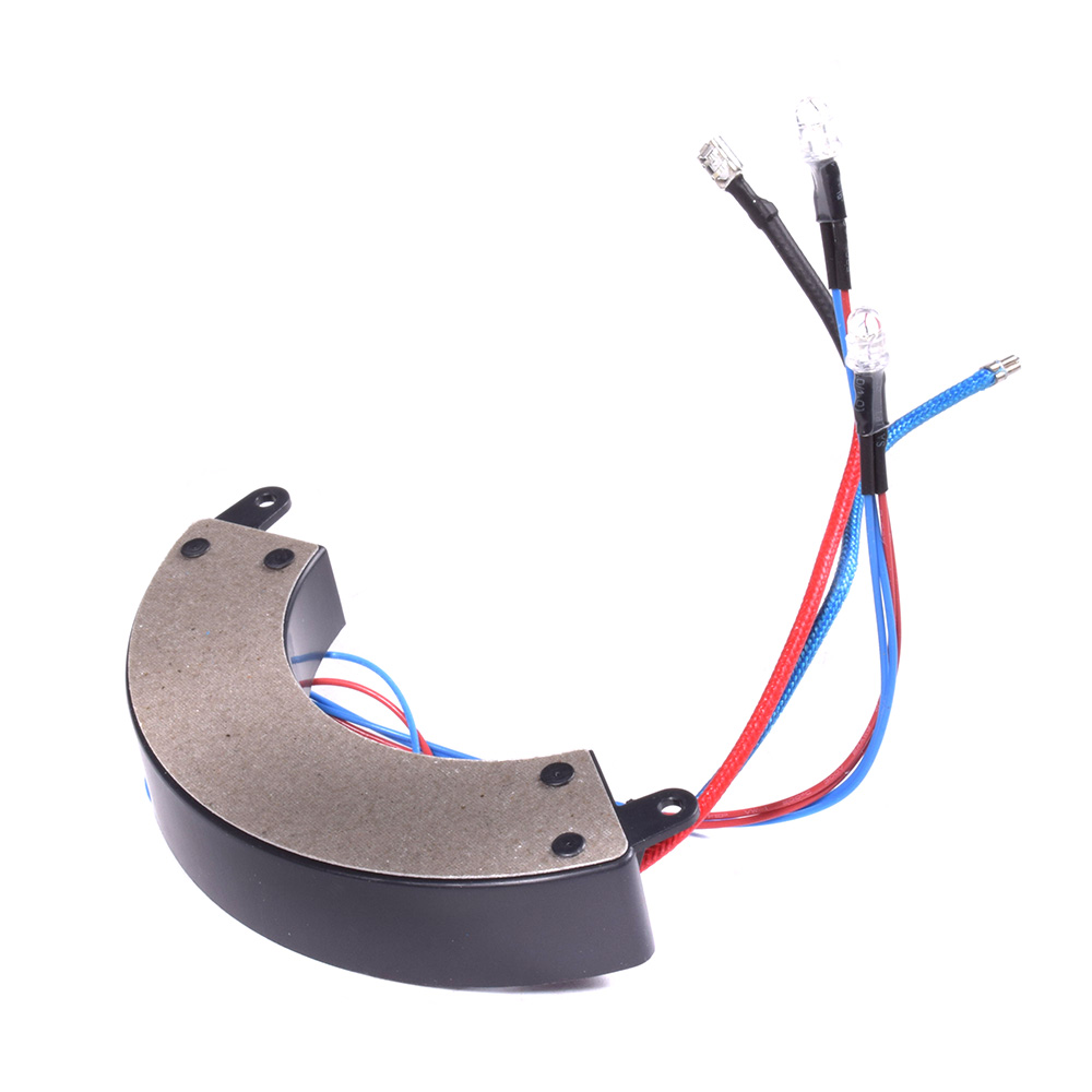 картинка Модуль питания чайника в Сервисном центре «Близнецов»