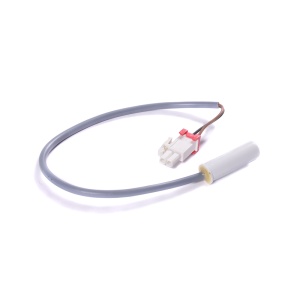 картинка Сенсор температурный холодильника в Сервисном центре «Близнецов»