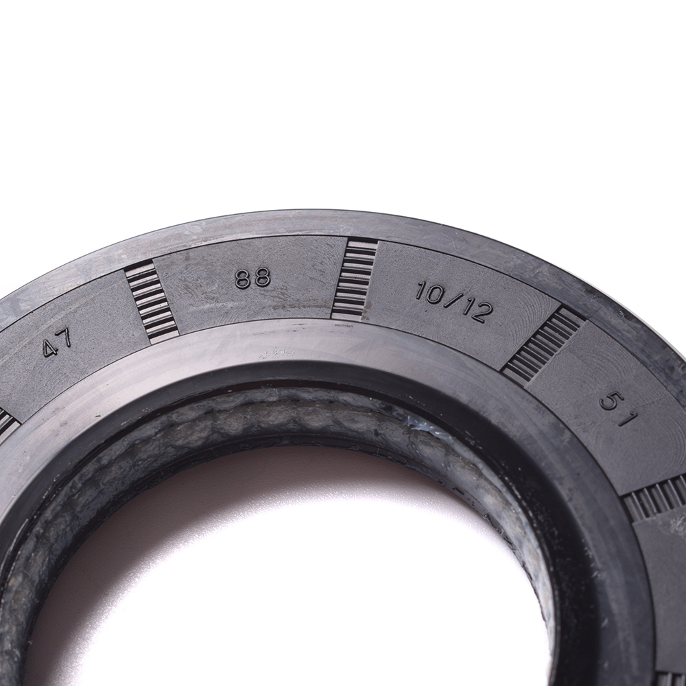 картинка Сальник 47x88x10/12 стиральной машины в Сервисном центре «Близнецов»