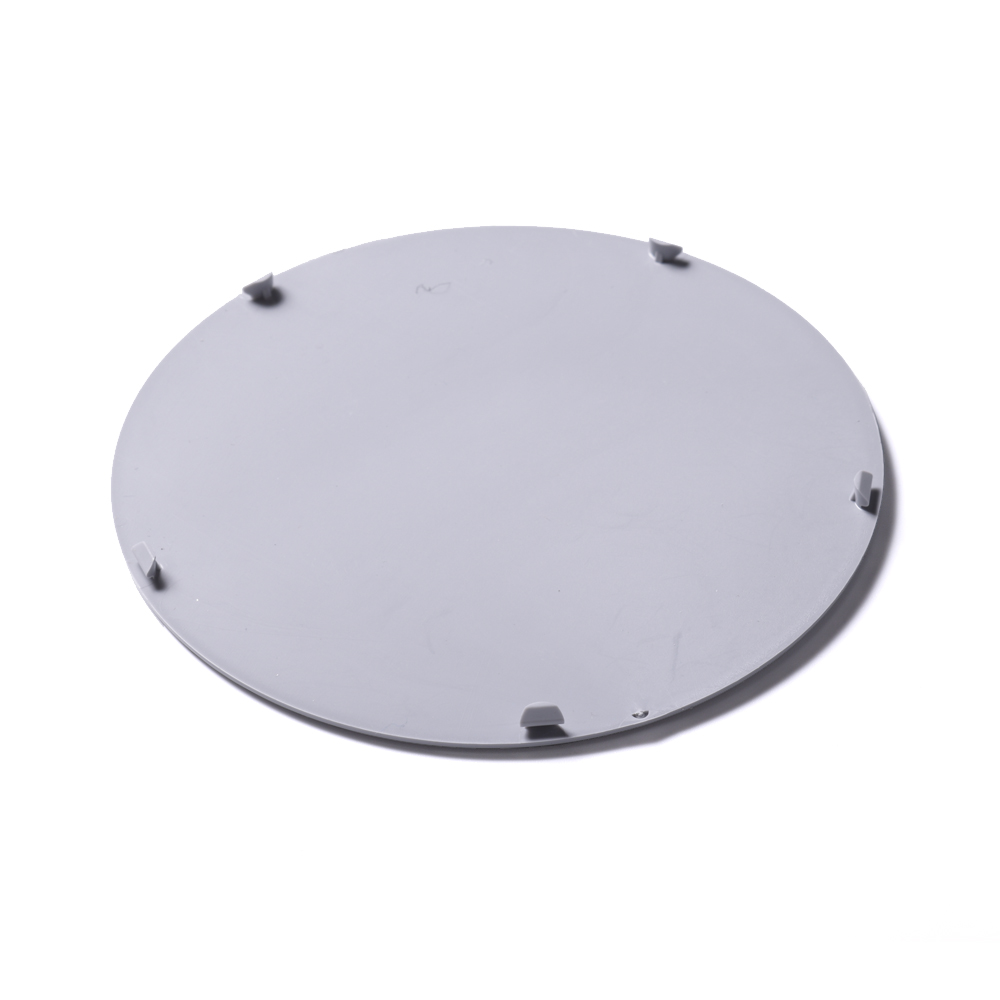 картинка Крышка вытяжки в Сервисном центре «Близнецов»