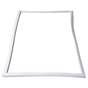 картинка Уплотнитель двери МК холодильника в Сервисном центре «Близнецов»