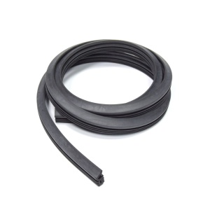 картинка Уплотнитель двери посудомоечной машины в Сервисном центре «Близнецов»