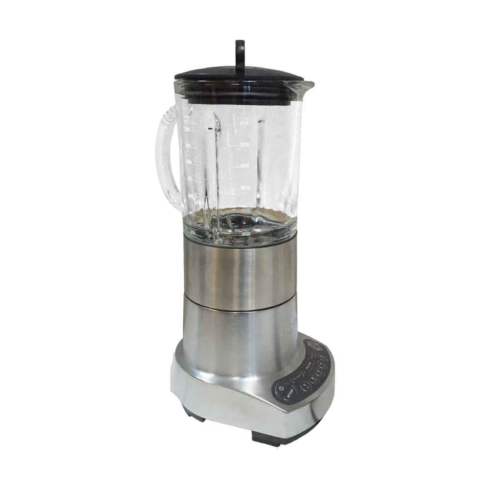 Блендеры стационарные BORK