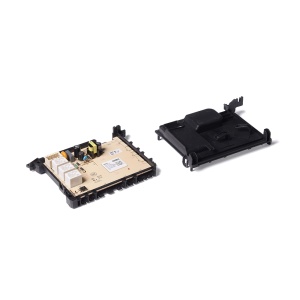 картинка Модуль управления посудомоечной машины в Сервисном центре «Близнецов»