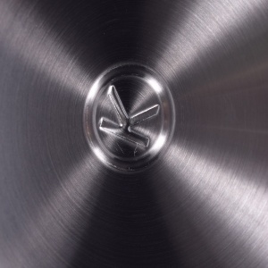 картинка Толкатель соковыжималки в Сервисном центре «Близнецов»