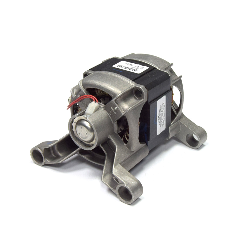 картинка Мотор стиральной машины в Сервисном центре «Близнецов»