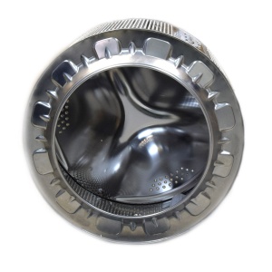 картинка Барабан стиральной машины в Сервисном центре «Близнецов»