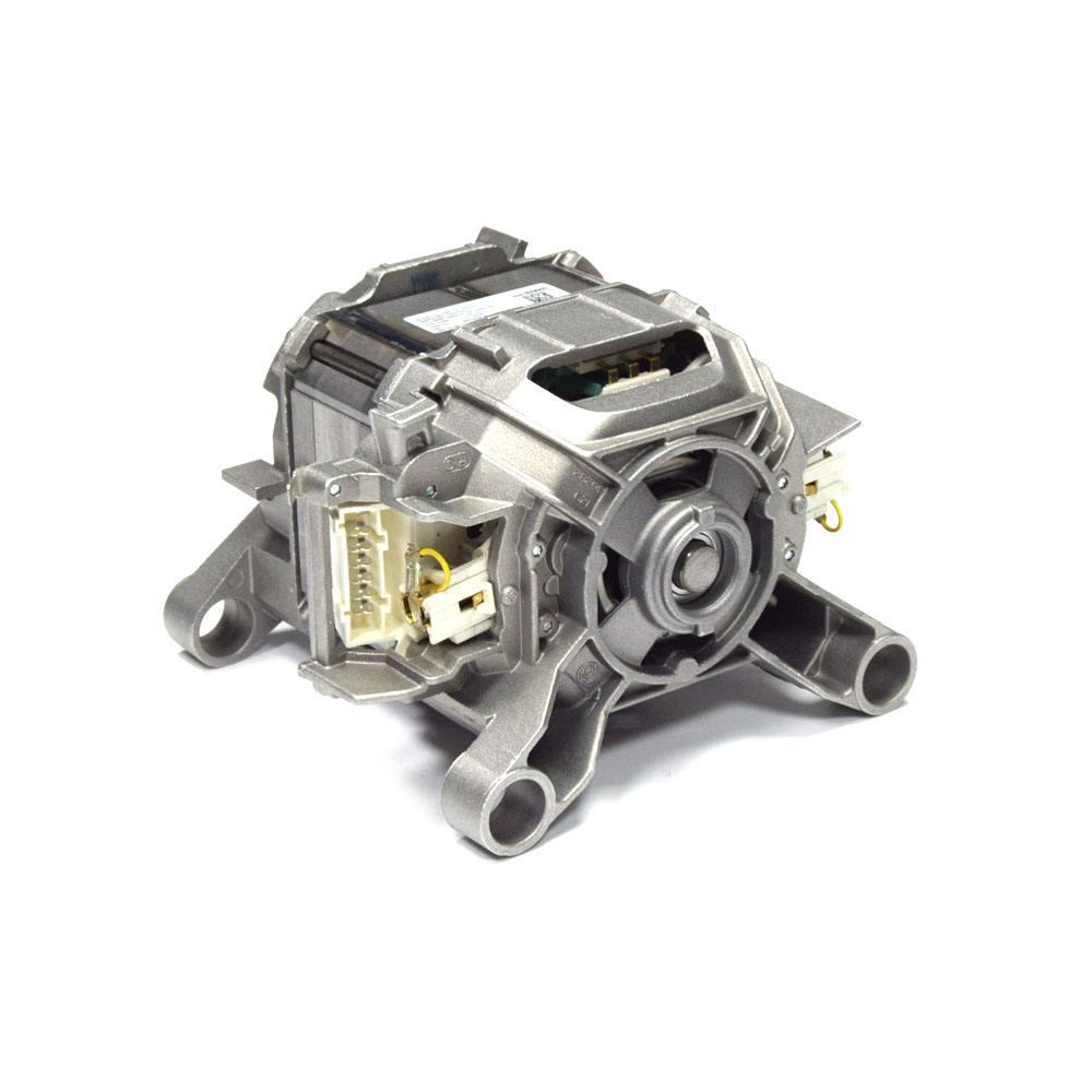 картинка Мотор стиральной машины в Сервисном центре «Близнецов»