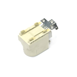 картинка Фильтр сетевой стиральной машины в Сервисном центре «Близнецов»