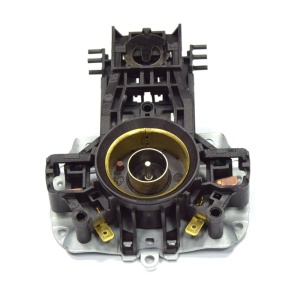 картинка Блок регулировки (коннектор) чайника, чаеварки, термопота в Сервисном центре «Близнецов»