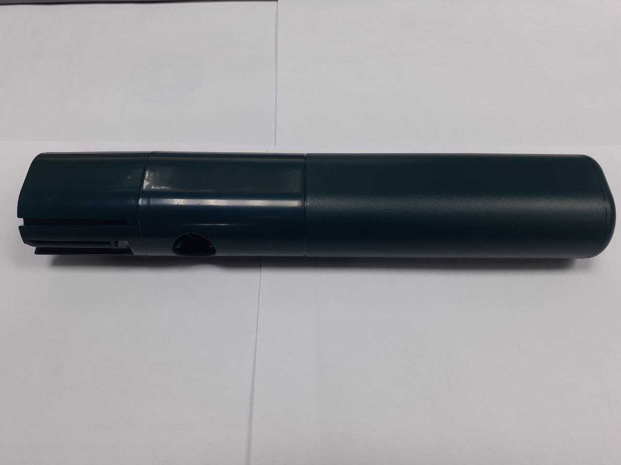 картинка Аккумулятор пылесоса в Сервисном центре «Близнецов»