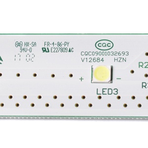 картинка LED лампа подсветки холодильника в Сервисном центре «Близнецов»
