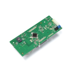 картинка Модуль управления электрогриля в Сервисном центре «Близнецов»