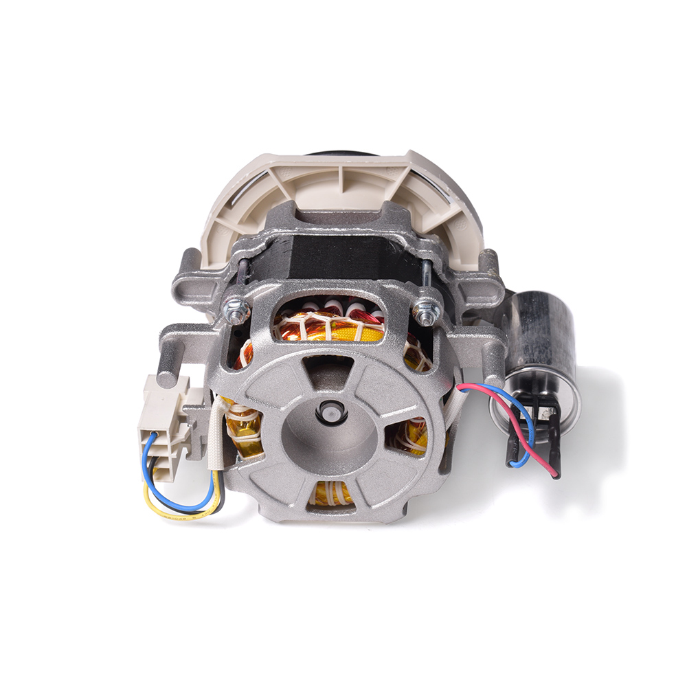 картинка Насос циркуляционный посудомоечной машины в Сервисном центре «Близнецов»