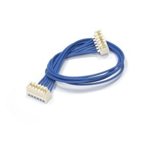 картинка Шлейф водонагревателя в Сервисном центре «Близнецов»