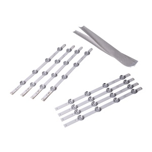 картинка Набор линеек подсветки телевизора в Сервисном центре «Близнецов»