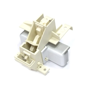 картинка Замок двери посудомоечной машины в Сервисном центре «Близнецов»