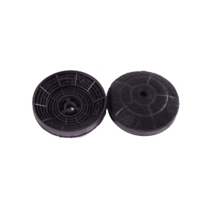 картинка Фильтр угольный вытяжки в Сервисном центре «Близнецов»