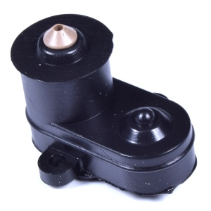 картинка Уплотнитель утюга в Сервисном центре «Близнецов»