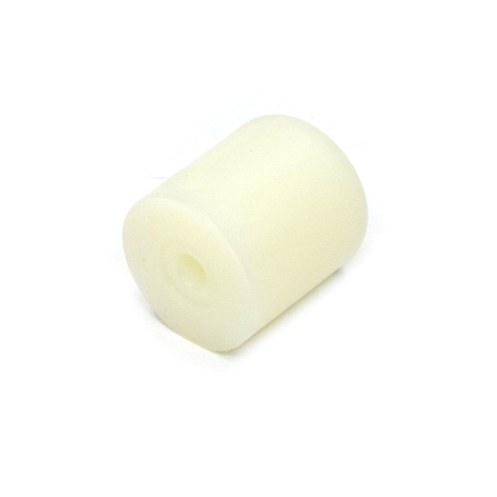 картинка Ролик корпуса холодильника в Сервисном центре «Близнецов»