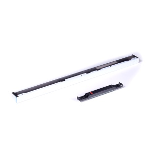 картинка Панель вытяжки в Сервисном центре «Близнецов»