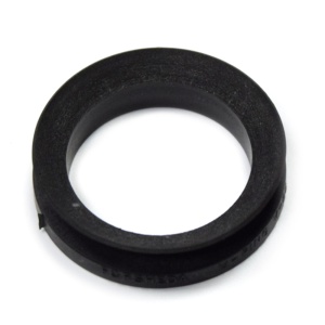 картинка Сальник бака 22x30x2/7 стиральной машины в Сервисном центре «Близнецов»