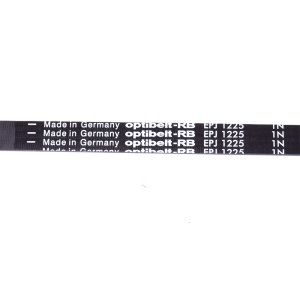 картинка Ремень J5 1225 стиральной машины в Сервисном центре «Близнецов»