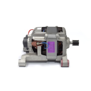 картинка Мотор стиральной машины в Сервисном центре «Близнецов»