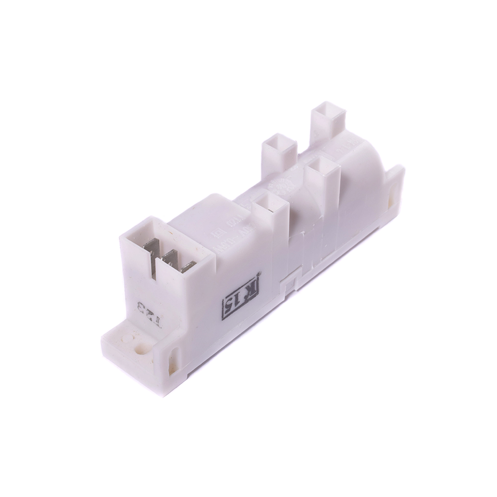 картинка Блок поджига газовой плиты в Сервисном центре «Близнецов»