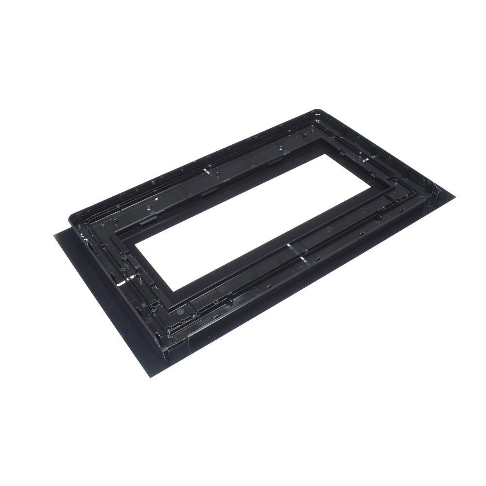 картинка Стекло внешнее микроволновой печи в Сервисном центре «Близнецов»